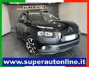 citroen-c4-cactus-puretech-82-feel