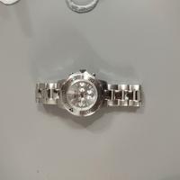 orologio da polso sectot