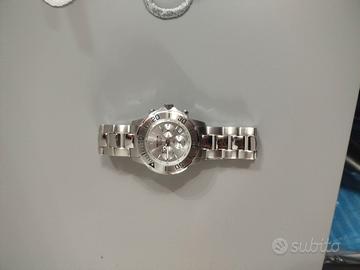 orologio da polso sectot