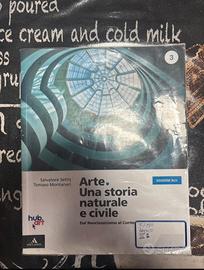 Libri scolastici