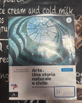 Libri scolastici