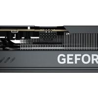 Rtx 4070 gigabite eagle