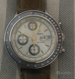 Vetta chrono