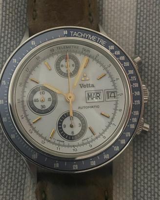 Vetta chrono