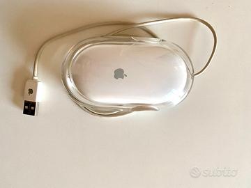 Apple Pro Mouse (M5769).