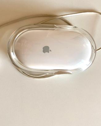 Apple Pro Mouse (M5769).