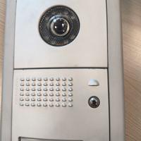 BTicino Terraneo 332510 e 334160