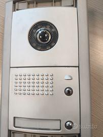 BTicino Terraneo 332510 e 334160