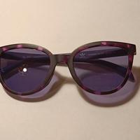 Occhiali da sole da donna Adidas Originals 