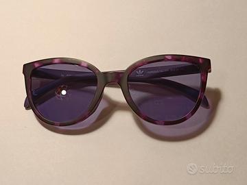 Occhiali da sole da donna Adidas Originals 