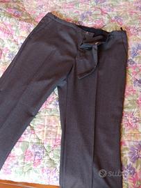 PANTALONE PRADA