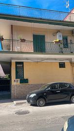 lastrico solare terrazza 