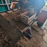 carrellone omologato