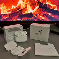 Air Pods Pro 3th Gen