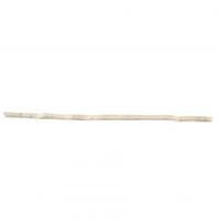 Adesivo sinistro fianco superiore Cagiva Freccia C