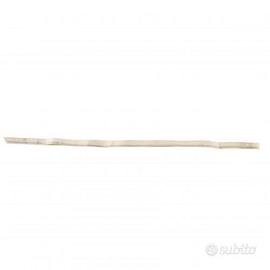 Adesivo sinistro fianco superiore Cagiva Freccia C