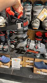 Rossignol hero world cup 130 mv