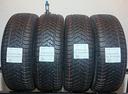 4-pneumatici-pirelli-215-55-r16-98h-tu18309
