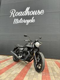 Moto Guzzi V7 850 Stone Special Abs (2021) UNICO P