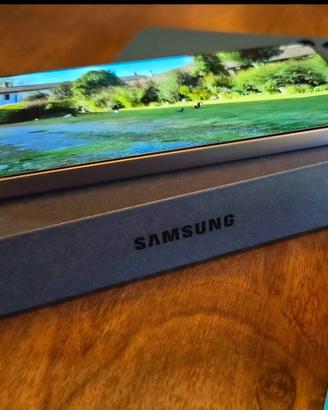 Samsung S25