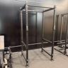 power-rack-pro