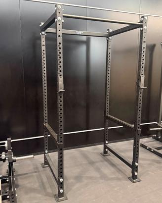 POWER RACK PRO