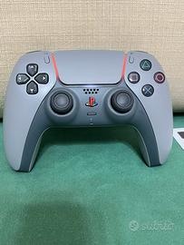 Controller DualSense Sony PS5 - 30th Anniversario