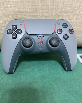 Controller DualSense Sony PS5 - 30th Anniversario