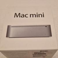 Apple MAC Mini Core 2 Duo