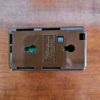 contatto magnetici con magnete Bentel AMC 30