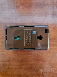 contatto magnetici con magnete Bentel AMC 30