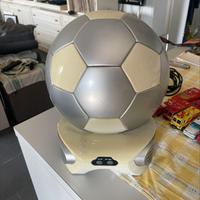 pallone frigorifero