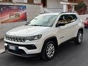 jeep-compass-1-6-mjt-limited-navi-camera-2021