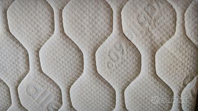 Materasso matrimoniale Schiuma Waterlily