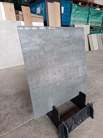 Gres Porcellanato 60x60 a partire da € 9,90 al mq!