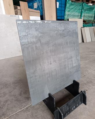 Gres Porcellanato 60x60 a partire da € 9,90 al mq!