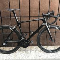 Giant TCR Advanced SL