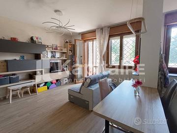 Appartamento di 100 m² con 3 locali a Castenaso