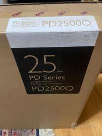 monitor BenQ