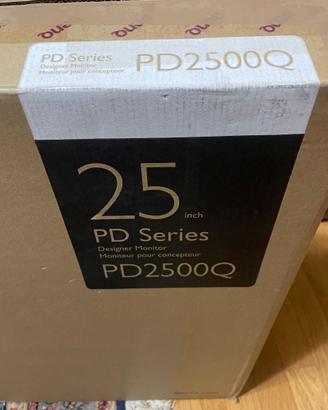 monitor BenQ