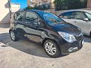 opel-agila-1-000-full-optionals