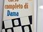 Immagine 2