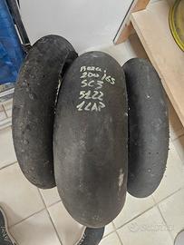 pirelli 125/70 e 200/65
