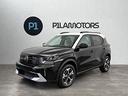 citroen-c3-aircross-1-2-hybrid-max-145cv-edcs-