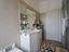 Immagine 20
