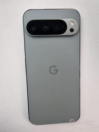 pixel 9 pro xl 256 gb