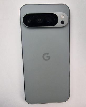 pixel 9 pro xl 256 gb
