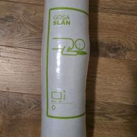 Cuscino Ikea Gosa Slan 80x50cm NUOVO