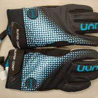 Guanti invernali/neve UYN Grizzly tg. S