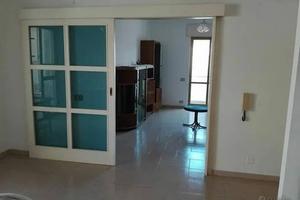 Appartamento zona mare